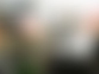 Thank You for Attending the Southern Indiana Wedding Expo