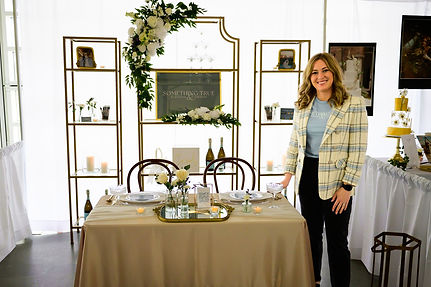 2023 Bridal Show-35.jpg