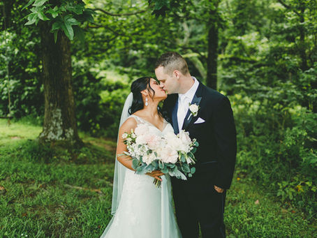 The Ultimate Guide to Planning a Wedding in Evansville, Indiana