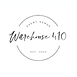 Warehouse 410.png