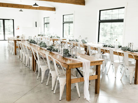 Best Wedding Venues in Evansville, Indiana (Complete Guide)