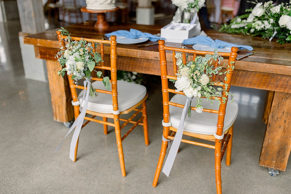 Adam & Becca, https://adamandbecca.com/