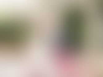 How to Choose the Right Wedding Coordinator for Your Wedding Style