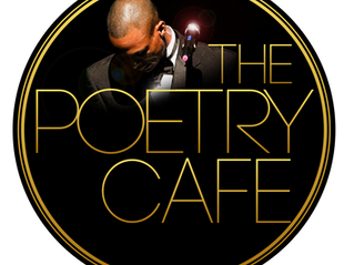 NCASA Weekly Update: 10/13