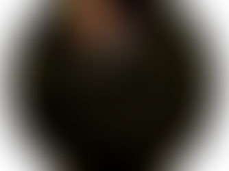 NCASA Weekly Update: 10/13