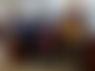 NCASA Weekly Update for 3/23