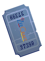 Blue ticket2.png
