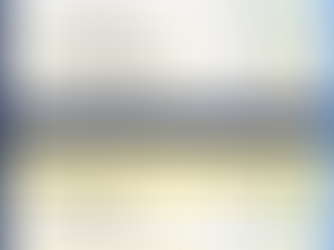 NCASA Announces Results of the 2025–2026 Virtual Quiz Bowl League