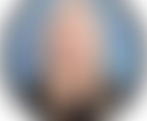 NCASA Weekly Update: 12/16