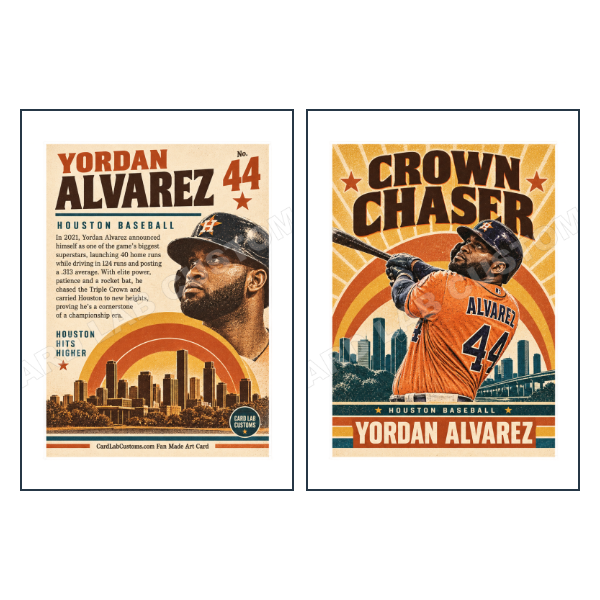 ChatGPT Image Sep 20, 2026, 09_48_33 AM - Custom Fan Made Card front and back