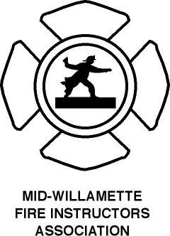 Fire Ground Leader Series Next session coming soon...