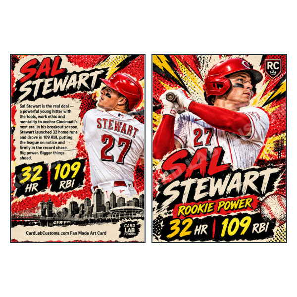 ChatGPT Image Sep 20, 2026, 09_48_33 AM - Custom Fan Made Card front and back