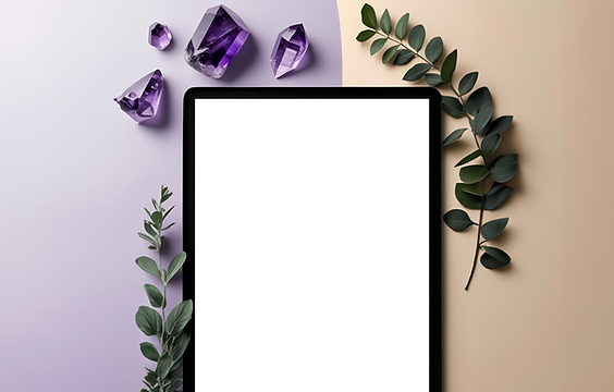 iPad-Blank.png