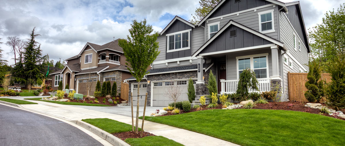 Global Source Realty Inc