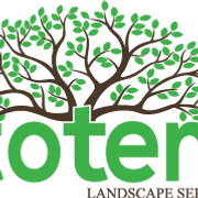 Totem Landscape Services Inc logo