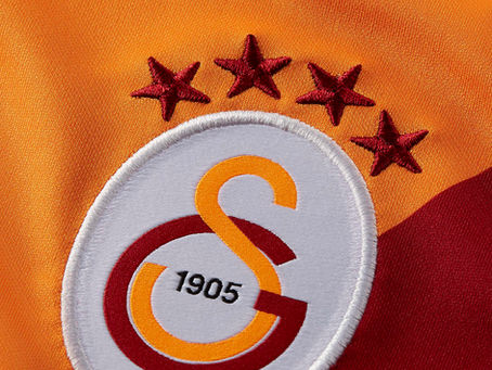 Galatasaray Dijital AŞ Projeleri