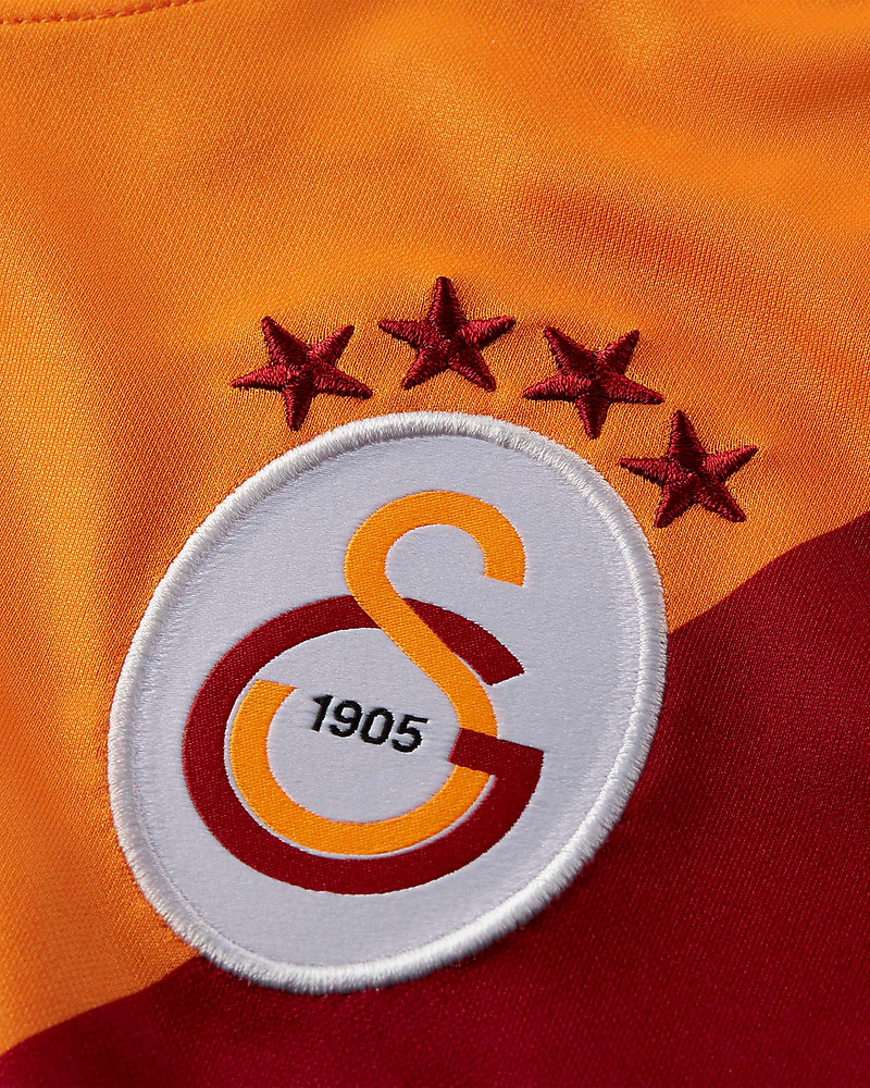 www.borakocyigit.com