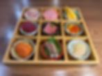 image0 (4).jpeg