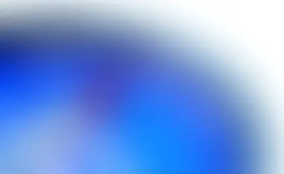 How to Showcase Soft Skills to Impress Human Resources 