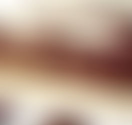 A SMART Action Plan That Makes Relevant and Timely Tactics Pivotal