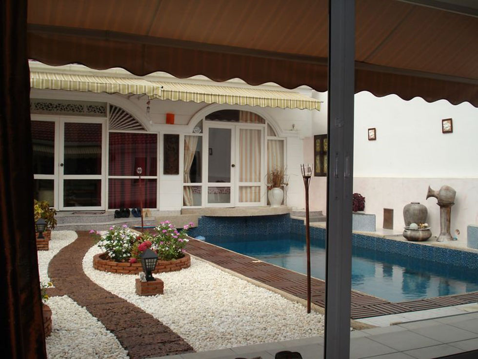 Private Pool House (3).JPG