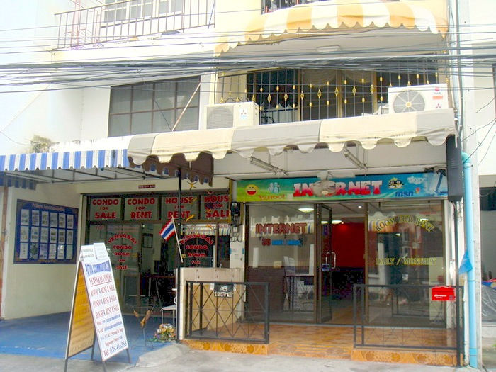 Guesthosue Building (10).JPG