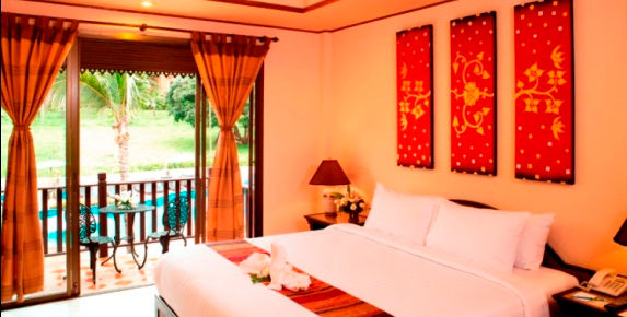 Koh Samui (2).jpg