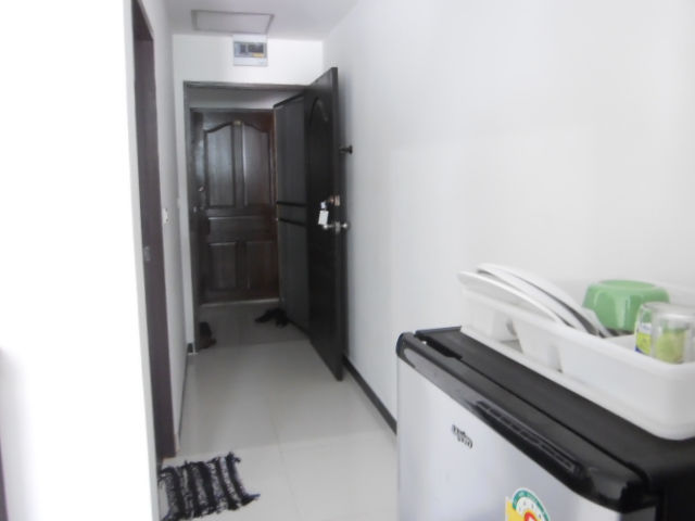 PICT0041.JPG