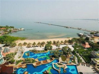 5 Star Beachfront_13.jpg