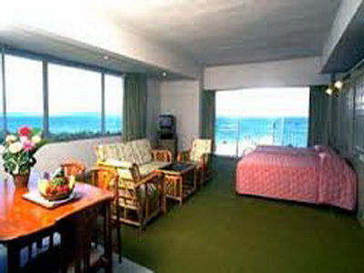 Pattaya Park_20.jpg