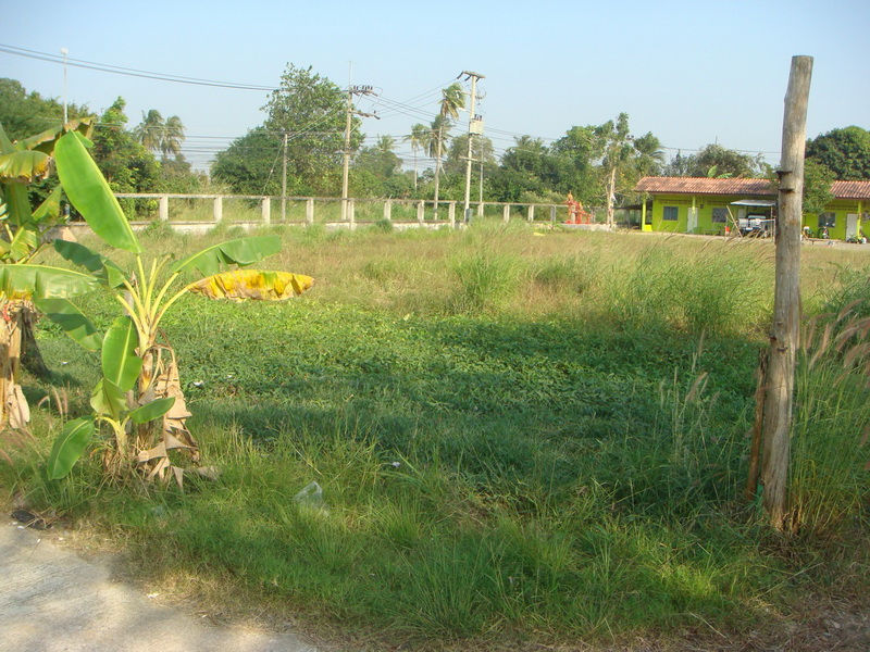 NongPalai_18.jpg