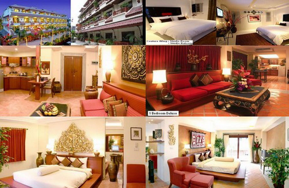 30 Room Hotel _01.jpg