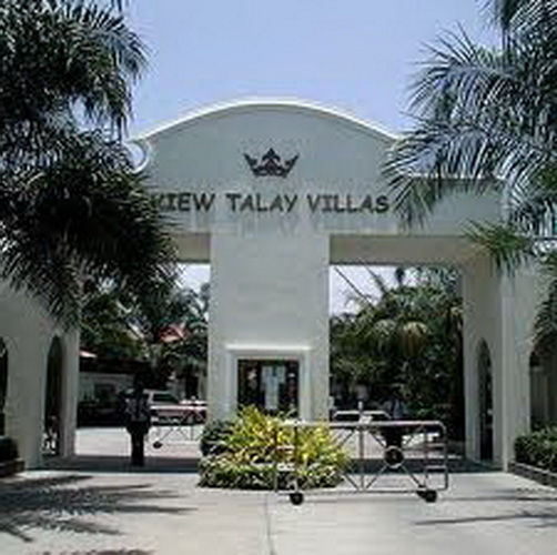View Talay Unit_05.jpg