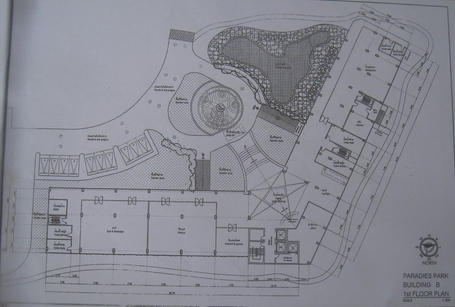 Paradies Floor Plans_15.JPG