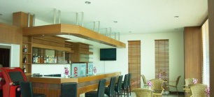 Jomtien_hotel_1230_31.jpg