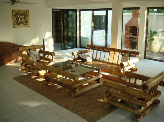 5 Star Villa (13).jpg