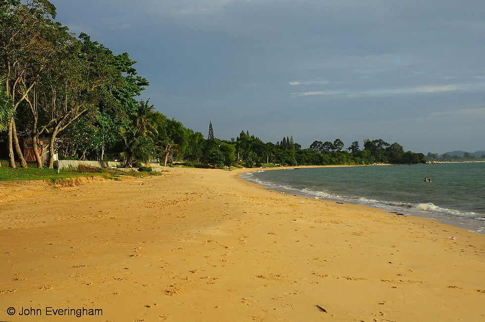 TH_Pattaya_Bang_Saray_Beach_Sunset_Park_Resort_2893_2.JPG