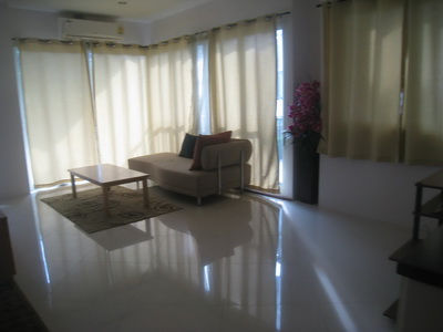 1 Bedroom _06.JPG