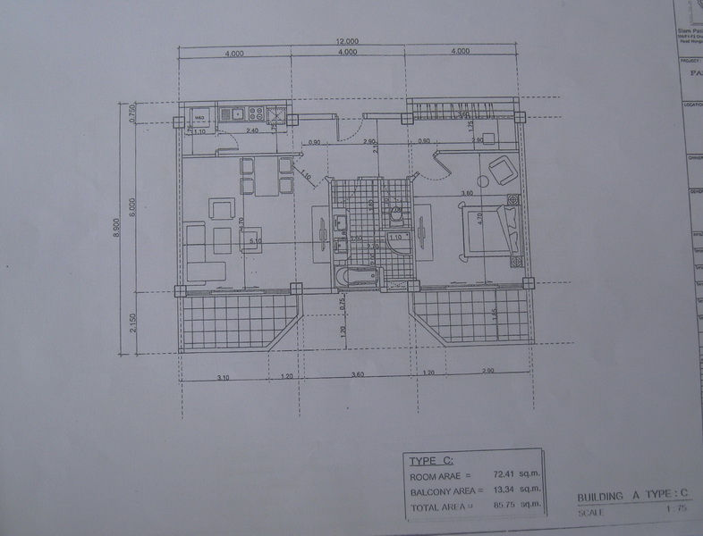 Paradies Floor Plans_11.JPG