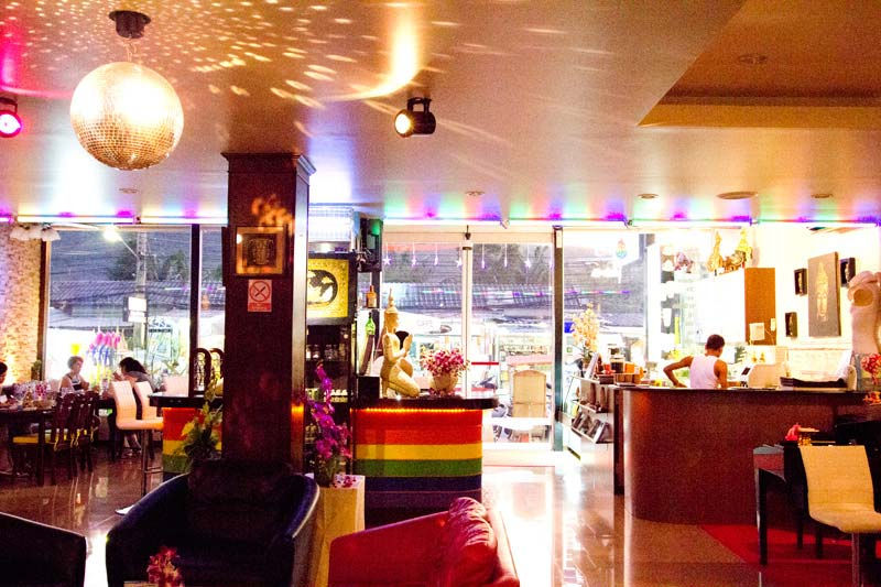 Boutique Guesthouse (20).jpg