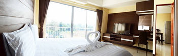 75 Room hotel_05.jpg