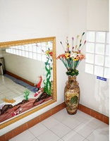Condo Building_22.jpg
