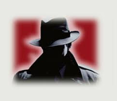 Find your Property_09.jpg