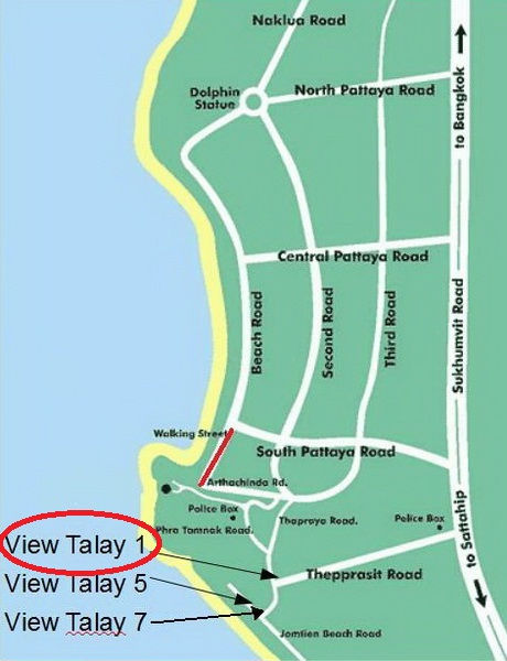 View Talay 1 b Unit_34.jpg