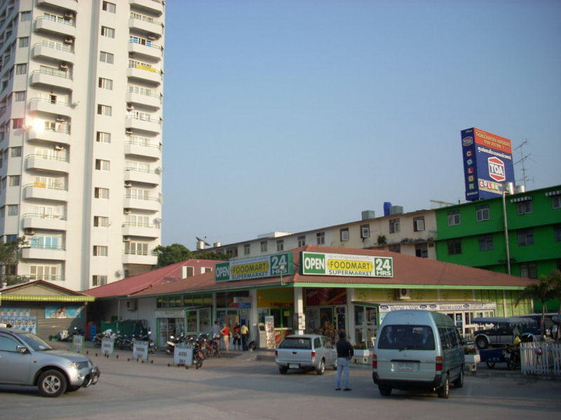 View Talay 1 b Unit_38.jpg