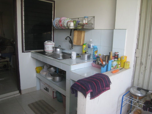 13 Appartments_07.JPG