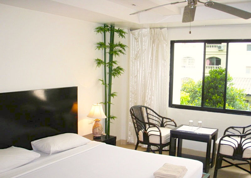 pattaya-property-4881-room-c.jpg