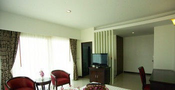Jomtien_hotel_1230_5.jpg