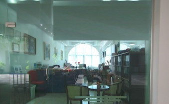 Dscf98351.jpg