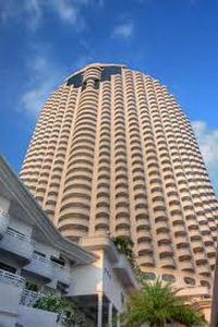 Jomtien (9).jpg